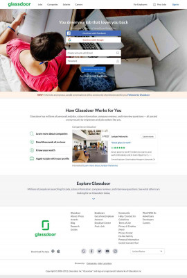 Working at IntelliCentrics | Glassdoor Working at IntelliCentrics | Glassdoor