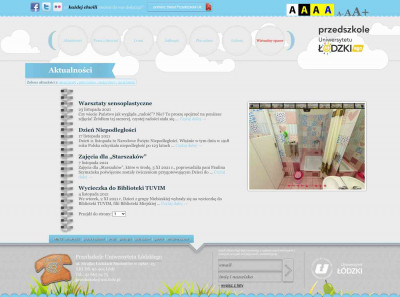 intellicentrics login intellicentrics login