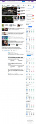 INTELLICENTRICS (6819.HK) Stock Price, News, Quote ... INTELLICENTRICS (6819.HK) Stock Price, News, Quote ...