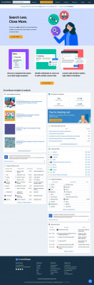 IntelliCentrics - Crunchbase Company Profile & Funding IntelliCentrics - Crunchbase Company Profile & Funding