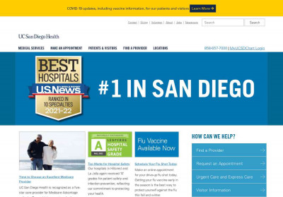 Vendor Credentialing - Doing Business with UC San Diego Vendor Credentialing - Doing Business with UC San Diego