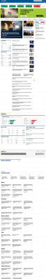 6819-HK: Intellicentrics Global Holdings Ltd - Stock Price ... 6819-HK: Intellicentrics Global Holdings Ltd - Stock Price ...
