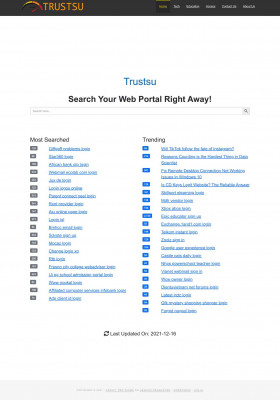 Niit tech com login - Trustsu Niit tech com login - Trustsu