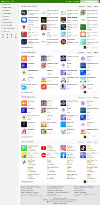 Download iNIITian 20.5.2 APK | APKfun.com Download iNIITian 20.5.2 APK | APKfun.com