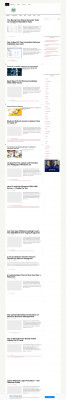 Www Adp Payroll Workcenter Login - Find Official Page Www Adp Payroll Workcenter Login - Find Official Page