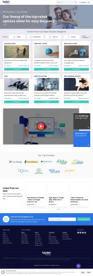 ADP Payroll System Review 2019 | Top10ratings.com ADP Payroll System Review 2019 | Top10ratings.com