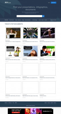 Varian .Accessing the ADP-Payroll WorkCenter Welcome ... Varian .Accessing the ADP-Payroll WorkCenter Welcome ...