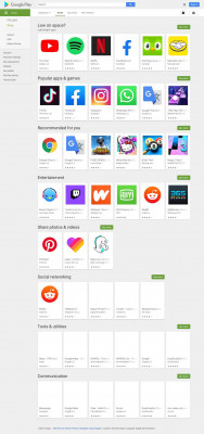 UKG Pro (UltiPro) - Apps on Google Play UKG Pro (UltiPro) - Apps on Google Play