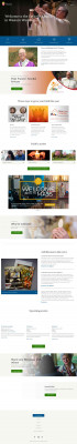 How to Enter Hours in UltiPro - Archdiocese of Seattle How to Enter Hours in UltiPro - Archdiocese of Seattle