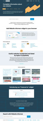 e11.ultipro.com at Website Informer. UKG Pro. Visit E 11 Ulti Pro. e11.ultipro.com at Website Informer. UKG Pro. Visit E 11 Ulti Pro.