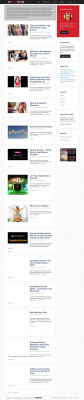 Spahunters Massage Parlor Review: This Is Your Warning! Spahunters Massage Parlor Review: This Is Your Warning!