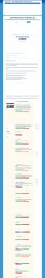 Top 26 Similar websites like spahunters.com and alternatives Top 26 Similar websites like spahunters.com and alternatives