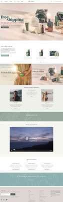 Day Spa | Massage | Facials - endota spa Day Spa | Massage | Facials - endota spa