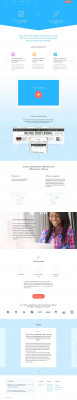 MAXIMUS MAXnet Login - Sur.ly MAXIMUS MAXnet Login - Sur.ly