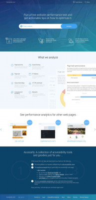 webmail.maxinc.com — MAXIMUS MAXnet Login - Accessify webmail.maxinc.com — MAXIMUS MAXnet Login - Accessify