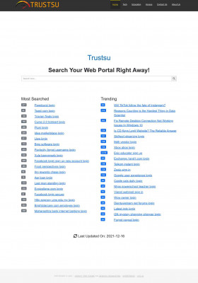 Maximus one login - Trustsu Maximus one login - Trustsu