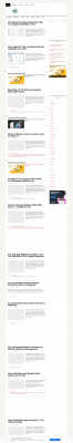 Login Maximus - Find Official Page - ITProSpt Login Maximus - Find Official Page - ITProSpt