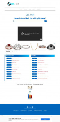 Mail Biz Rr Com Portal - Find Official Portal - CEE-Trust Mail Biz Rr Com Portal - Find Official Portal - CEE-Trust