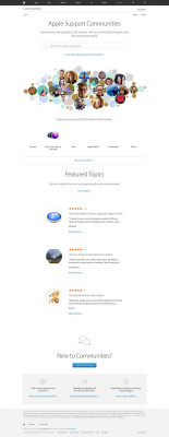 TWCBC Pop server "pop.biz.rr.com" not rec… - Apple Support ... TWCBC Pop server "pop.biz.rr.com" not rec… - Apple Support ...