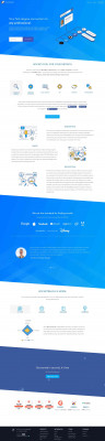 TeleTech Email Format - RocketReach TeleTech Email Format - RocketReach