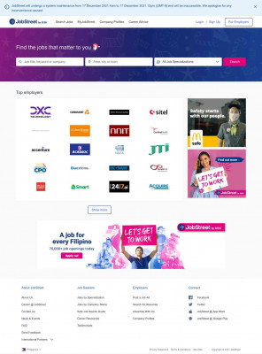 TeleTech Customer Care Management Phils., Inc. - JobStreet TeleTech Customer Care Management Phils., Inc. - JobStreet