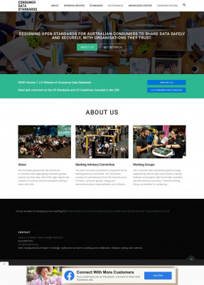 Comenity Net Bostonstore Corporate Office - Consumer Data ... Comenity Net Bostonstore Corporate Office - Consumer Data ...