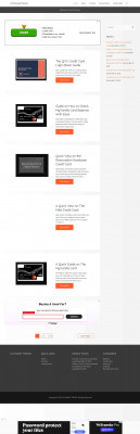 Boston Store Credit Card Login - OnMoneyTrends Boston Store Credit Card Login - OnMoneyTrends
