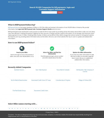 Boston Store Login, Bill Payment & Customer Support ... Boston Store Login, Bill Payment & Customer Support ...