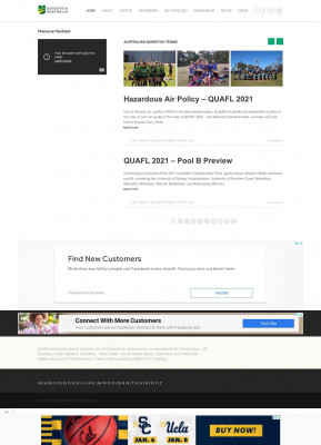Boston Store Corporate Office Number Boston Store Corporate Office Number