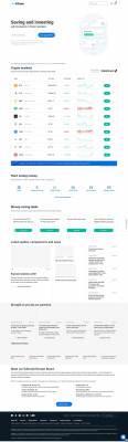 Boston Store Credit Card review November 2021 | finder.com Boston Store Credit Card review November 2021 | finder.com