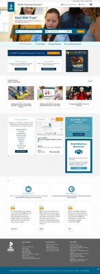 Comenity Bank | Better Business Bureau® Profile Comenity Bank | Better Business Bureau® Profile