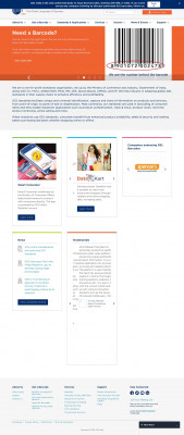 comenity bank meijer mastercard - GS1 India comenity bank meijer mastercard - GS1 India