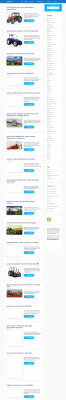 JCP Associate Kiosk Login at www.jcpassociates.com JCP Associate Kiosk Login at www.jcpassociates.com