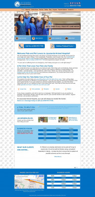 jcp former associate kiosk forgot username - Jacaranda ... jcp former associate kiosk forgot username - Jacaranda ...