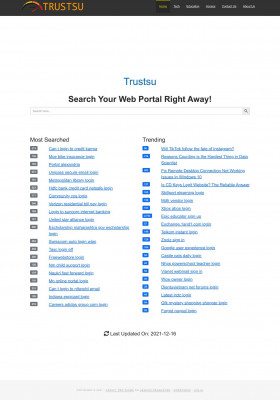 Jcpenney associate kiosk home login - Trustsu Jcpenney associate kiosk home login - Trustsu