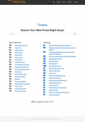 Jcpenney associate kiosk home login - Trustsu Jcpenney associate kiosk home login - Trustsu