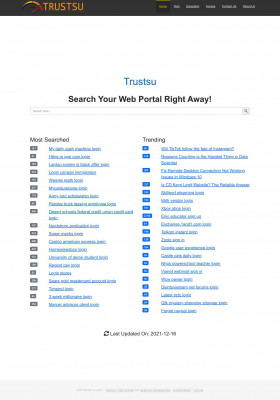 Jcpenney associate kiosk login - Trustsu Jcpenney associate kiosk login - Trustsu
