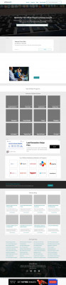 Jcpenney associate kiosk home sign - Affiliatejoin: Find ... Jcpenney associate kiosk home sign - Affiliatejoin: Find ...