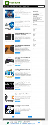 JCP Associate Kiosk Login @ www.jcpassociates ... - TechRuth JCP Associate Kiosk Login @ www.jcpassociates ... - TechRuth