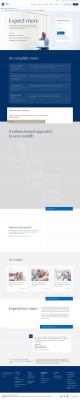 RBC Wealth Management–U.S. RBC Wealth Management–U.S.
