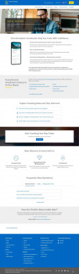 RBC Direct Investing: Online Investing and Trading RBC Direct Investing: Online Investing and Trading