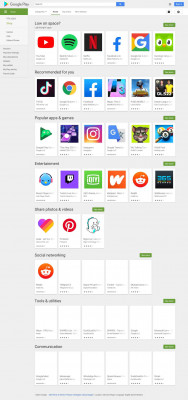 RBC Caribbean - Apps on Google Play RBC Caribbean - Apps on Google Play