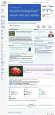 Royal Bank of Canada - Wikipedia Royal Bank of Canada - Wikipedia