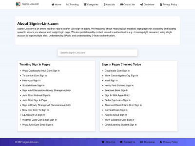 Www Royalbank Com Sign In - Signin-Link.com Www Royalbank Com Sign In - Signin-Link.com