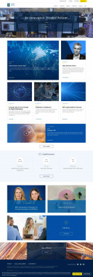 RBC in Europe | Royal Bank of Canada RBC in Europe | Royal Bank of Canada
