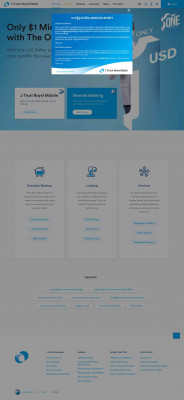 J Trust Royal Bank | Simply Better Service J Trust Royal Bank | Simply Better Service