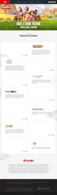 Free Mobile & Online Games - Zynga - Zynga Free Mobile & Online Games - Zynga - Zynga