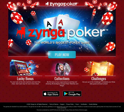 Free Online Poker Games - Play Poker Online at Zynga Poker Free Online Poker Games - Play Poker Online at Zynga Poker