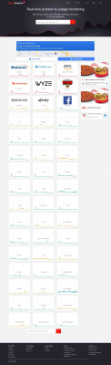 Zynga down? Current status and problems | Downdetector Zynga down? Current status and problems | Downdetector