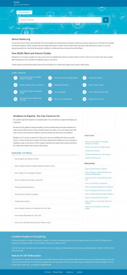 【How-to】Create zynga account - Howto.org 【How-to】Create zynga account - Howto.org